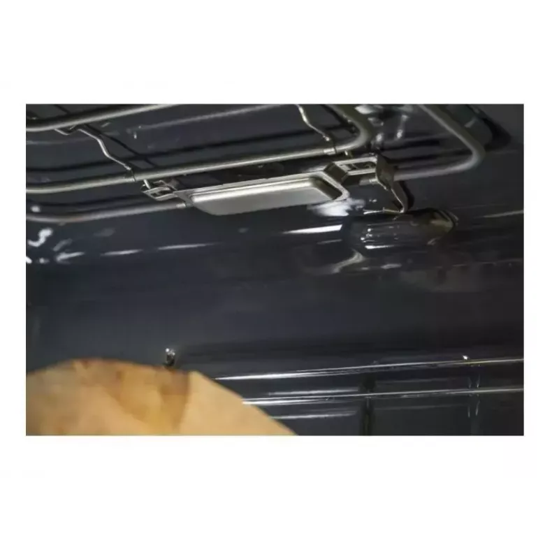Sissehitatav ahi Gorenje BOSB6737E06X, elektriahi