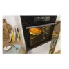 Sissehitatav ahi Gorenje BOSB6737E06X, elektriahi