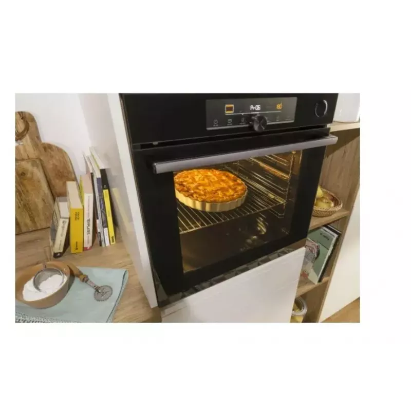 Sissehitatav ahi Gorenje BOSB6737E06X, elektriahi