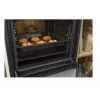 Sissehitatav ahi Gorenje BOSB6737E06X, elektriahi
