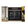 Sissehitatav ahi Gorenje BOSB6737E06X, elektriahi