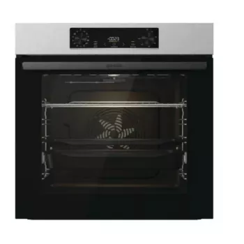 Sissehitatav ahi Gorenje BOSB6737E06X, elektriahi
