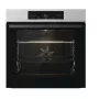 Sissehitatav ahi Gorenje BOSB6737E06X, elektriahi