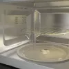 Gorenje BM251SG2WG Valge grillmikrolaineahi sisseehitatav 25 L 900 W