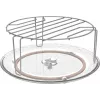 Gorenje BM251SG2WG Valge grillmikrolaineahi sisseehitatav 25 L 900 W