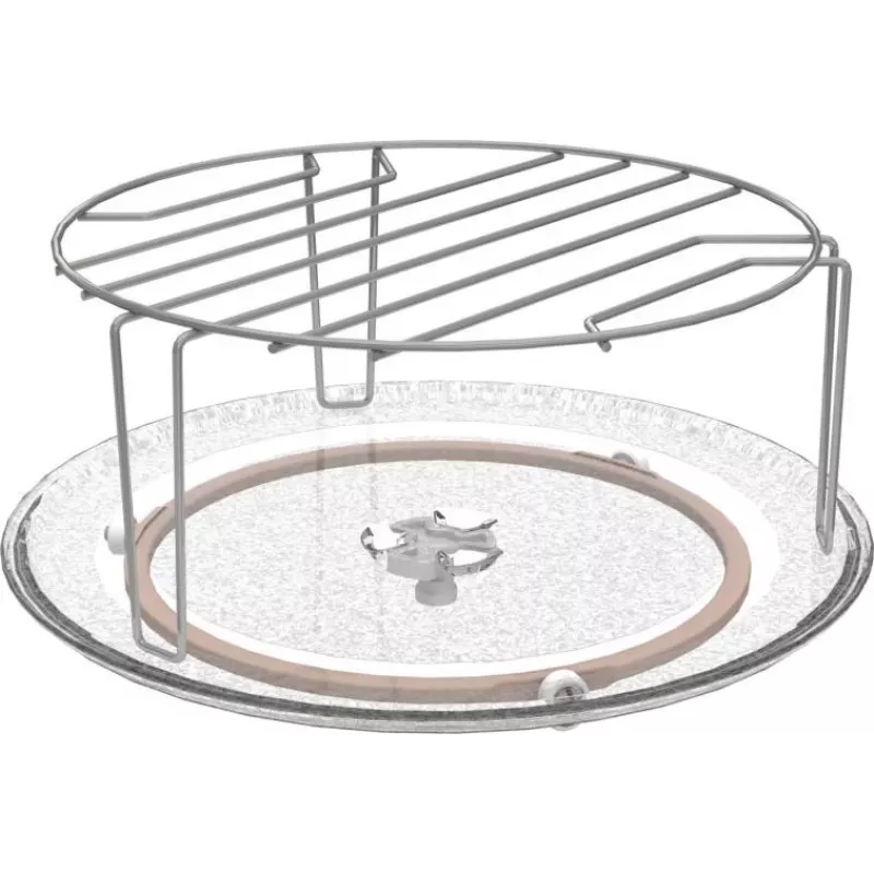Gorenje BM251SG2WG Valge grillmikrolaineahi sisseehitatav 25 L 900 W