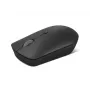 Lenovo 400 hiir Office Kahekäeline RF Juhtmevaba Optiline 2400 DPI