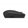 Lenovo 400 hiir Office Kahekäeline RF Juhtmevaba Optiline 2400 DPI
