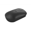 Lenovo 400 hiir Office Kahekäeline RF Juhtmevaba Optiline 2400 DPI