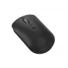 Lenovo 400 hiir Office Kahekäeline RF Juhtmevaba Optiline 2400 DPI
