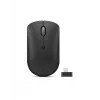 Lenovo 400 hiir Office Kahekäeline RF Juhtmevaba Optiline 2400 DPI