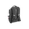 GENESIS Pallad 550 43.9 cm (17.3 tolli) seljakott must, punane