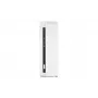 QNAP TS-133 NAS/salvestusserver Torn Cortex-A55 2 GB DDR4 0 TB QNAP Turbo System Valge