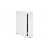 QNAP TS-133 NAS/salvestusserver Torn Cortex-A55 2 GB DDR4 0 TB QNAP Turbo System Valge