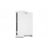QNAP TS-133 NAS/salvestusserver Torn Cortex-A55 2 GB DDR4 0 TB QNAP Turbo System Valge
