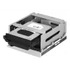 QNAP TS-233 NAS/server salvestusseade Torn ARM Cortex-A55 2 GB 0 TB QNAP QTS Valge