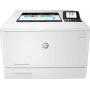 HP Color LaserJet Enterprise M455dn, Laser, Värviline, 600 x 600 DPI, A4, 27 ppm, Kahepoolne printimine