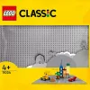LEGO ehitusplaat 11024 — Klassikaline hall alusplaat 48x48 naastu (380 × 380 mm)