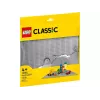 LEGO ehitusplaat 11024 — Klassikaline hall alusplaat 48x48 naastu (380 × 380 mm)