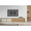 Neomounts WL35-550BL14 TV seinakinnitus 40-75 tolli - kallutatav - lihtne paigaldus
