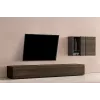 Neomounts WL35-550BL14 TV seinakinnitus 40-75 tolli - kallutatav - lihtne paigaldus