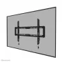 TV seinakinnitus Neomounts WL30-550BL16 Max 60kg 42-86in VESA 100x100-600x400