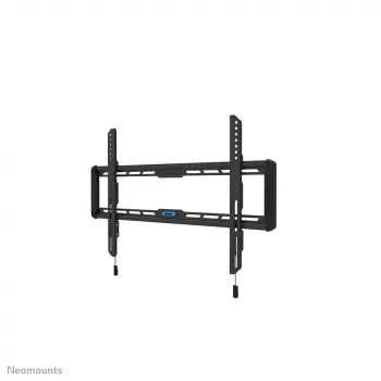TV seinakinnitus Neomounts WL30-550BL16 Max 60kg 42-86in VESA 100x100-600x400