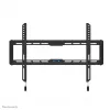 TV seinakinnitus Neomounts WL30-550BL16 Max 60kg 42-86in VESA 100x100-600x400