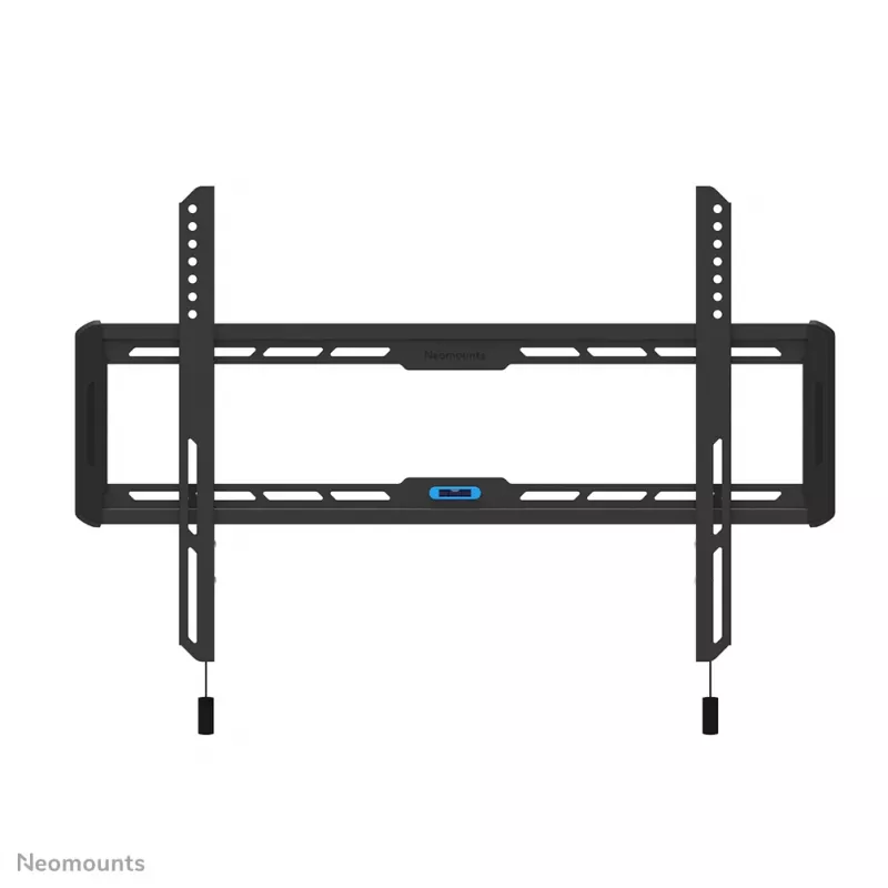 TV seinakinnitus Neomounts WL30-550BL16 Max 60kg 42-86in VESA 100x100-600x400