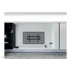 TV seinakinnitus Neomounts WL30-550BL16 Max 60kg 42-86in VESA 100x100-600x400