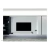 TV seinakinnitus Neomounts WL30-550BL16 Max 60kg 42-86in VESA 100x100-600x400