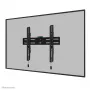 Neomounts WL30S-850BL14 TV mount wall 40-75 inch - fixed - lockable - fast installation