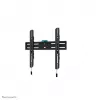 Neomounts WL30S-850BL14 TV mount wall 40-75 inch - fixed - lockable - fast installation