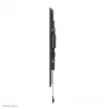 Neomounts WL30S-850BL14 TV mount wall 40-75 inch - fixed - lockable - fast installation
