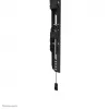 Neomounts WL30S-850BL14 TV mount wall 40-75 inch - fixed - lockable - fast installation