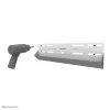 Neomounts WL30S-850BL14 TV mount wall 40-75 inch - fixed - lockable - fast installation