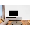 Neomounts WL30S-850BL14 TV mount wall 40-75 inch - fixed - lockable - fast installation