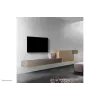 Neomounts WL30S-850BL14 TV mount wall 40-75 inch - fixed - lockable - fast installation