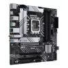 Emaplaat ASUS PRIME B660M-A WIFI D4 — Intel B660, LGA 1700, micro ATX, DDR4, 4 DIMM, Wi‑Fi 6, 2x M.2