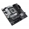 Emaplaat ASUS PRIME B660M-A WIFI D4 — Intel B660, LGA 1700, micro ATX, DDR4, 4 DIMM, Wi‑Fi 6, 2x M.2