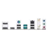 Emaplaat ASUS PRIME B660M-A WIFI D4 — Intel B660, LGA 1700, micro ATX, DDR4, 4 DIMM, Wi‑Fi 6, 2x M.2