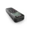 Philips VoiceTracer 8 kHz Must