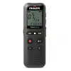 Philips VoiceTracer 8 kHz Must