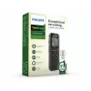 Philips VoiceTracer 8 kHz Must