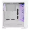 GENESIS Irid 505 ARGB Midi Tower Valge