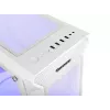 GENESIS Irid 505 ARGB Midi Tower Valge