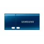 Samsung MUF-128DA USB-mälupulk 128 GB USB USB-C 3.2 Gen 1 (3.1 Gen 1) Sinine