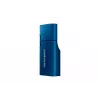 Samsung MUF-128DA USB-mälupulk 128 GB USB USB-C 3.2 Gen 1 (3.1 Gen 1) Sinine