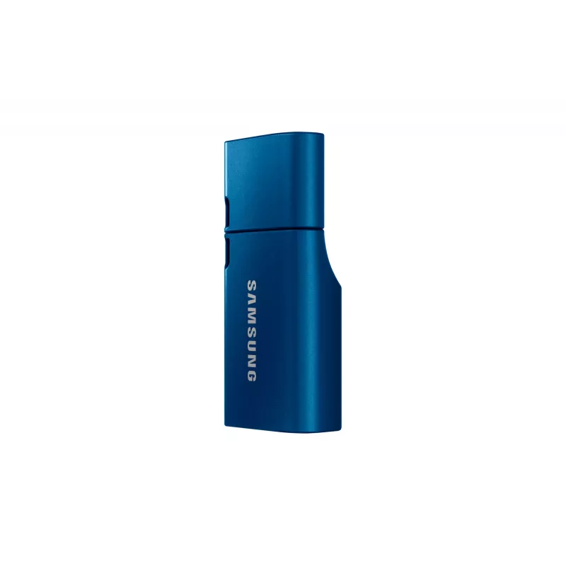 Samsung MUF-128DA USB-mälupulk 128 GB USB USB-C 3.2 Gen 1 (3.1 Gen 1) Sinine