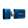 Samsung MUF-128DA USB-mälupulk 128 GB USB USB-C 3.2 Gen 1 (3.1 Gen 1) Sinine